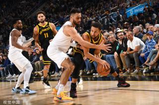 临被对手偷 临被对手偷