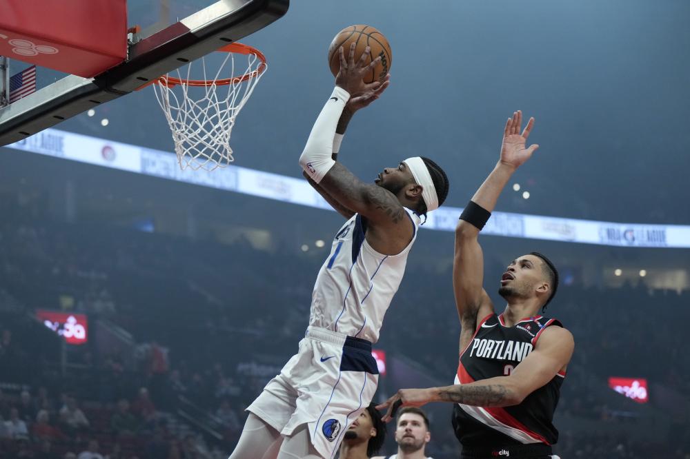 最大化争冠 最大化争冠