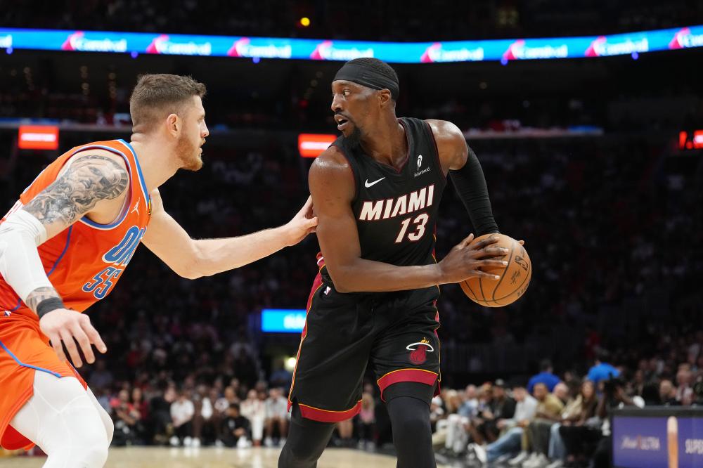 让它更适合 让它更适合