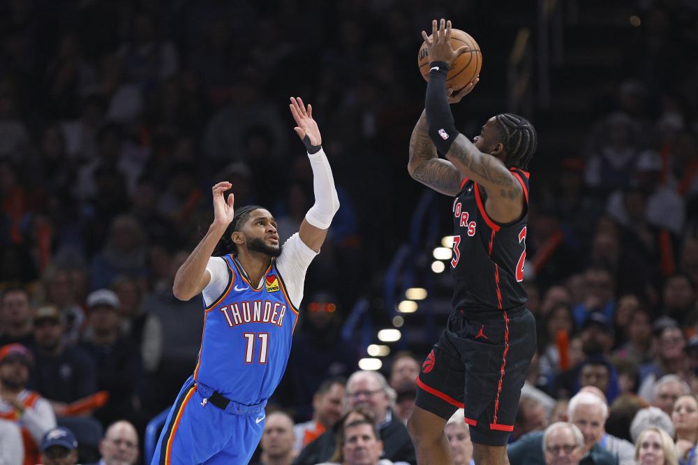 意甲90年 意甲90年