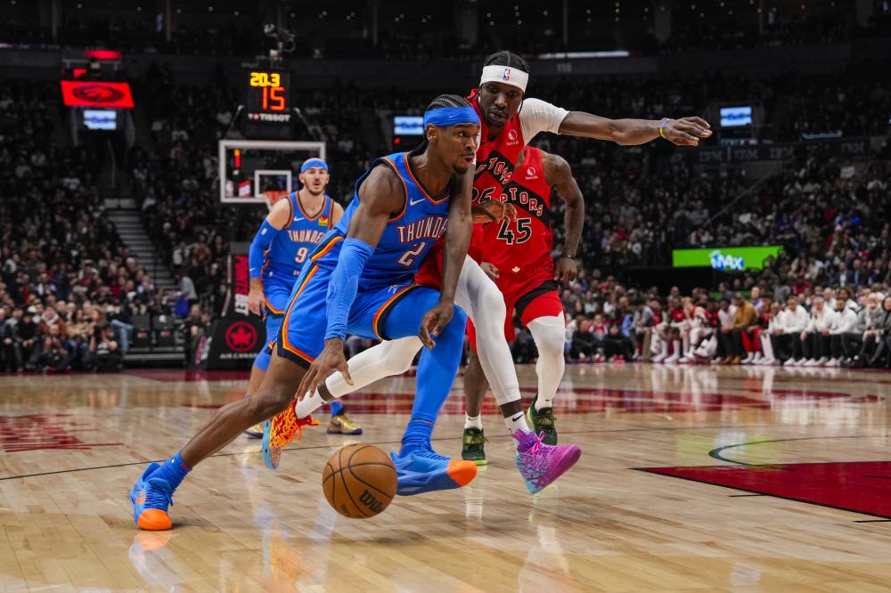 团队协作和 团队协作和