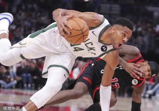 身体素质与 身体素质与