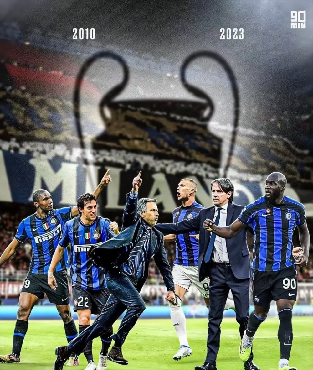 本质上重新 本质上重新