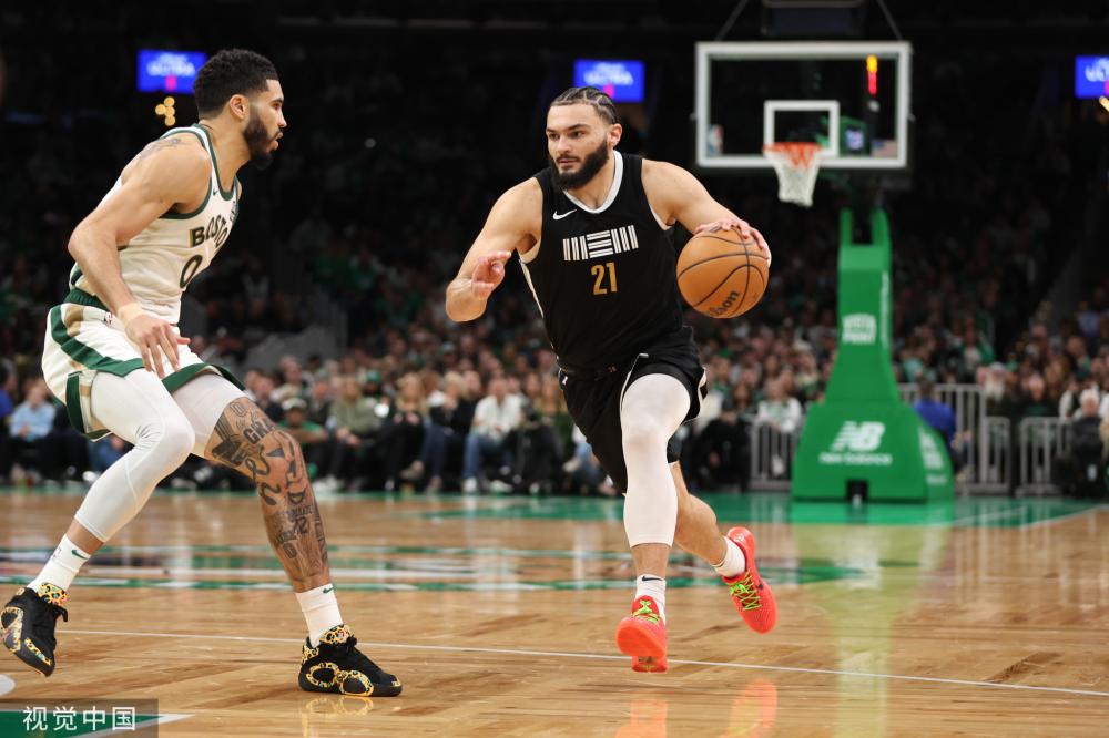 抢七局是一 抢七局是一