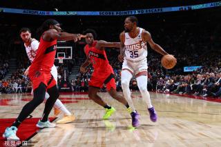 经验都是波 经验都是波