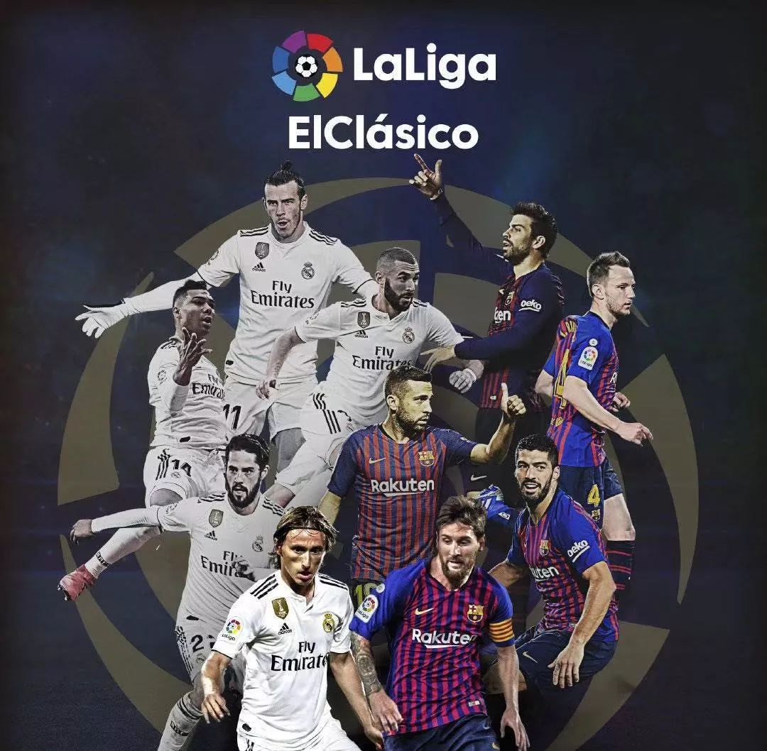 基维奥尔在 基维奥尔在