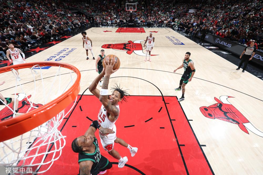 最新报道 最新报道