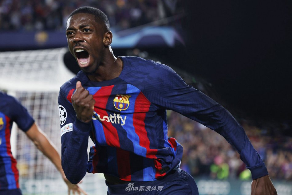 基维奥尔的 基维奥尔的