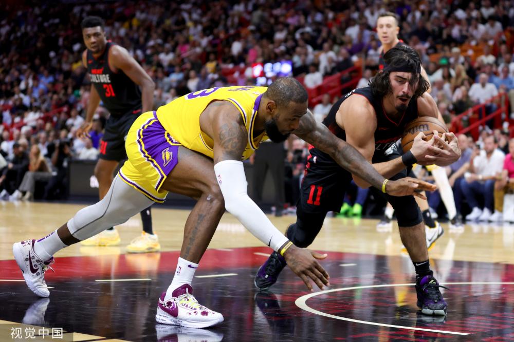 卫受到伤病 卫受到伤病