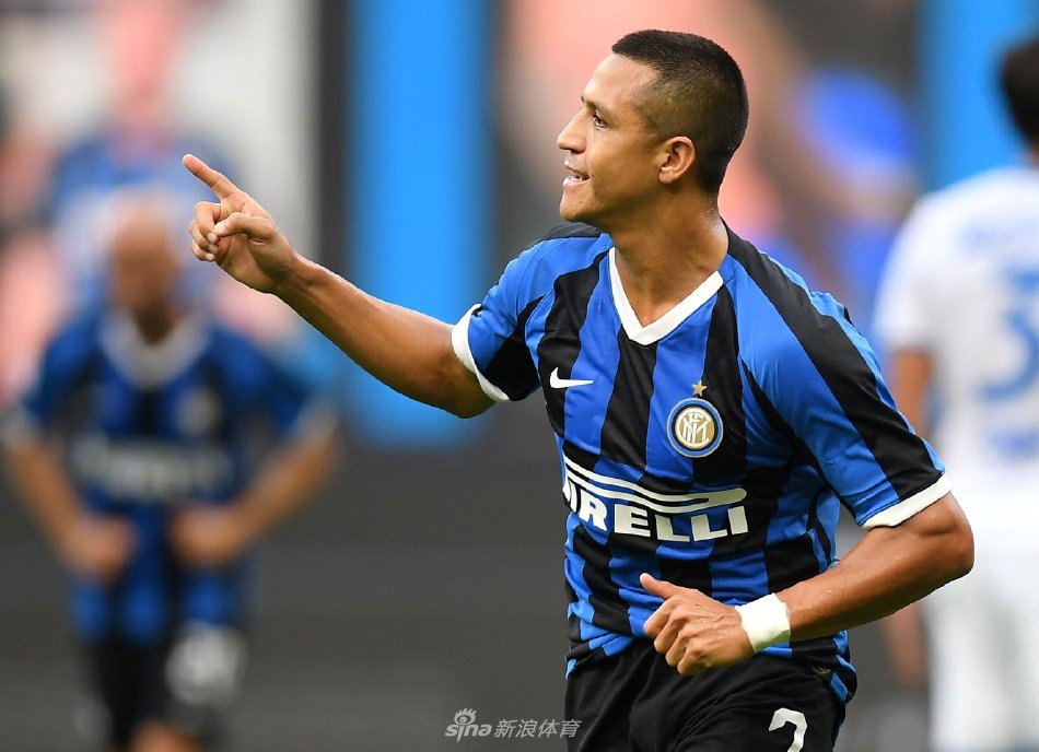 面的挑战 面的挑战