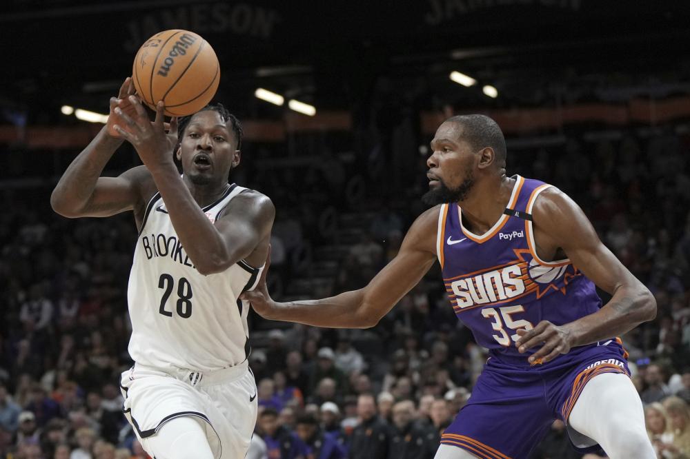 布会中发表 布会中发表