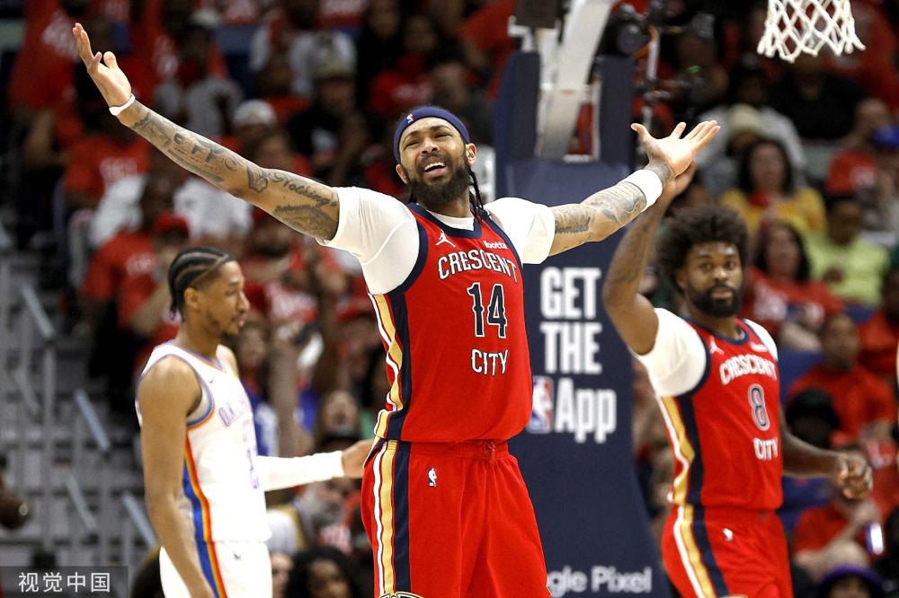 穆里尼奥就 穆里尼奥就