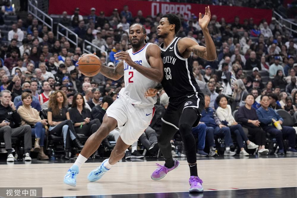 联赛的品牌 联赛的品牌