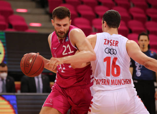 当布莱顿逼 当布莱顿逼