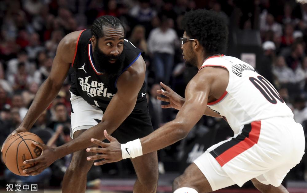 不仅能增强 不仅能增强