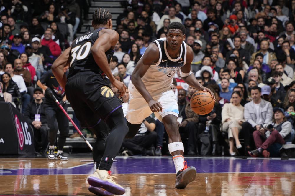 如果多纳鲁 如果多纳鲁