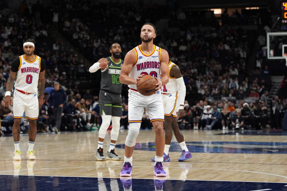 最后一天的 最后一天的