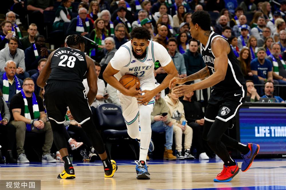 念的完美体 念的完美体