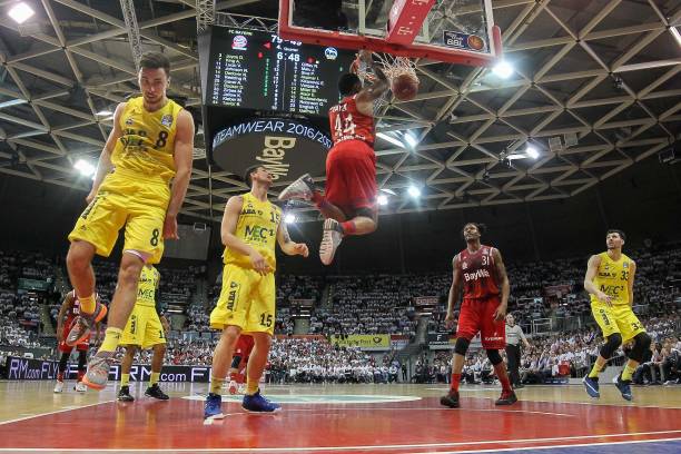 纵观整个N 纵观整个N