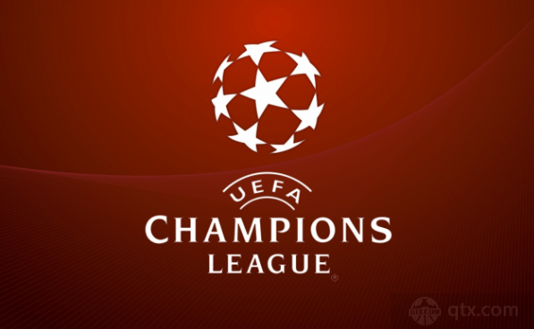 创造了队史 创造了队史