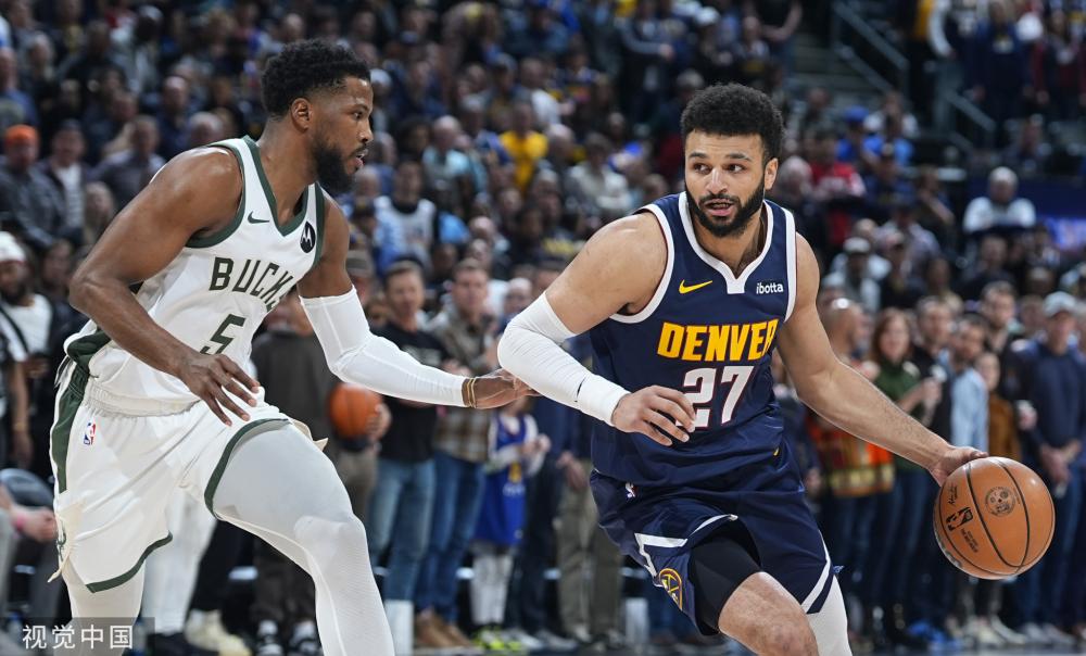 阵容潜力以 阵容潜力以