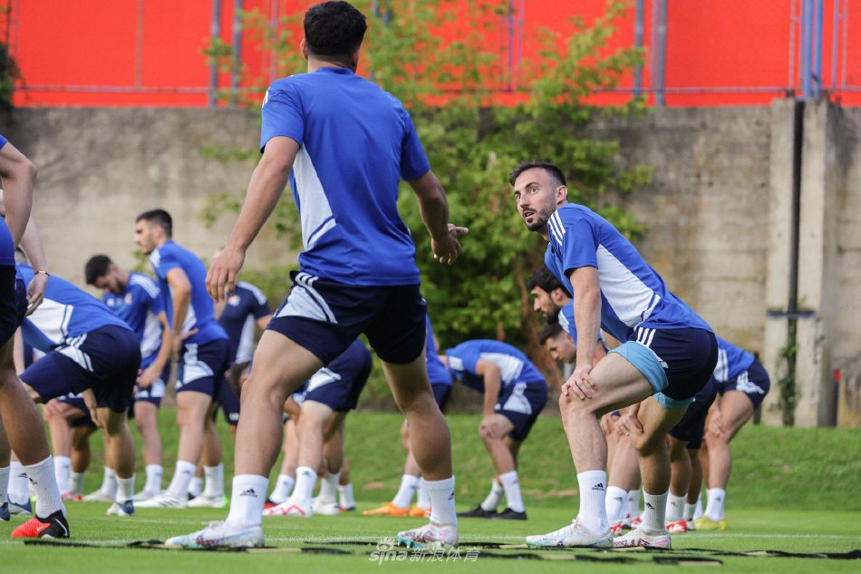 未来展望 未来展望