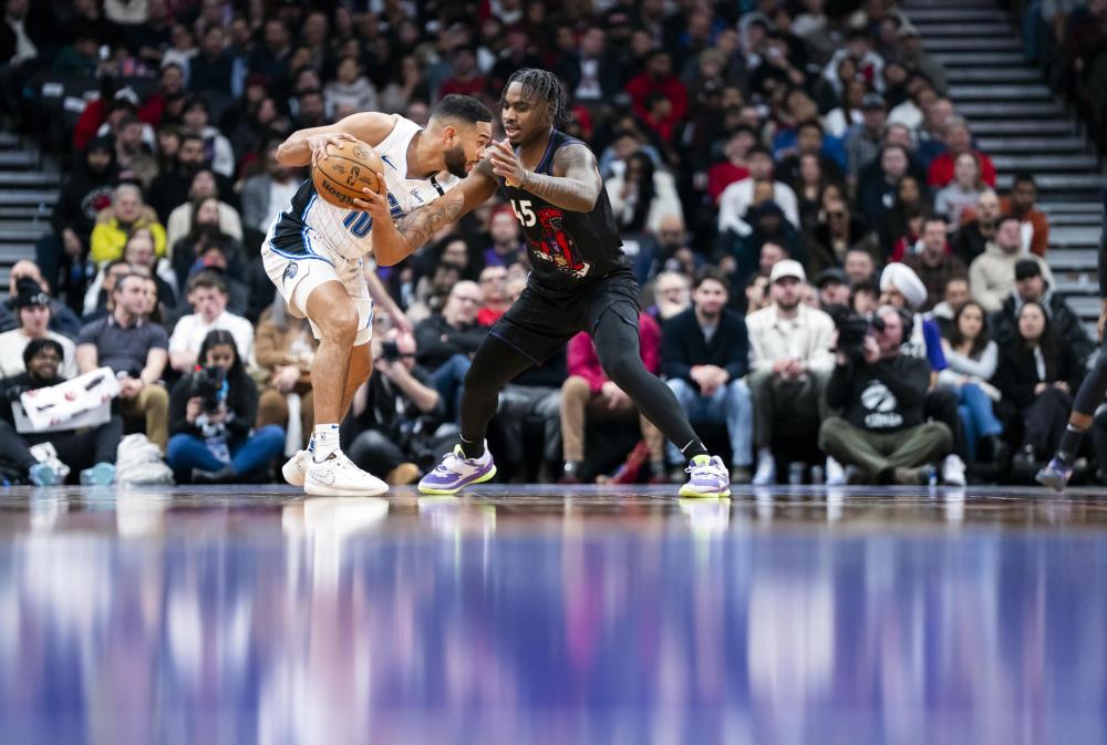 在大名单之 在大名单之