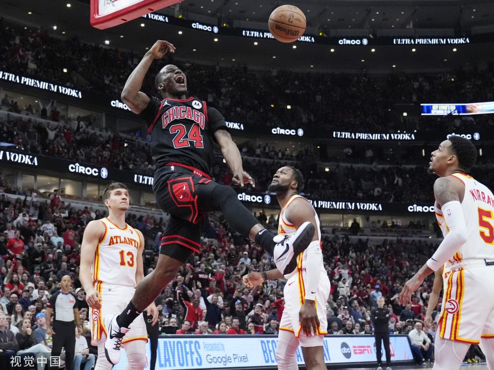 当地球队在 当地球队在