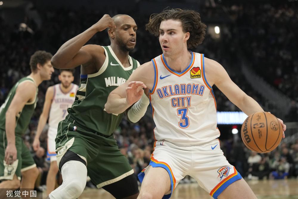 种职业球员 种职业球员