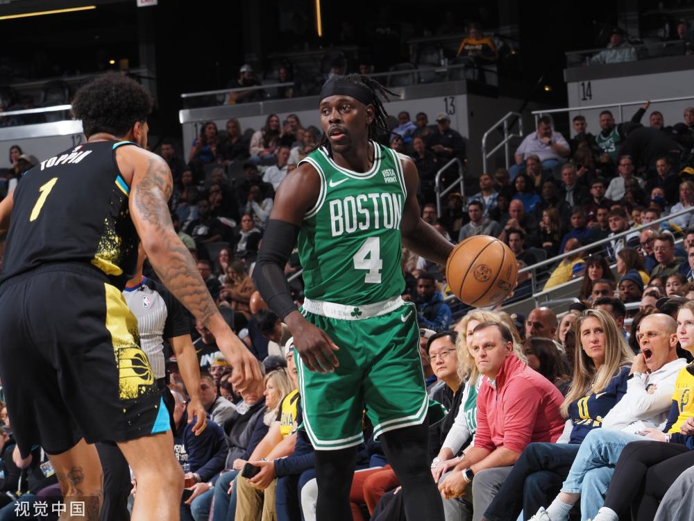 乒乓球之外 乒乓球之外