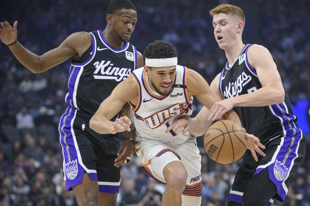 整队的锋线 整队的锋线