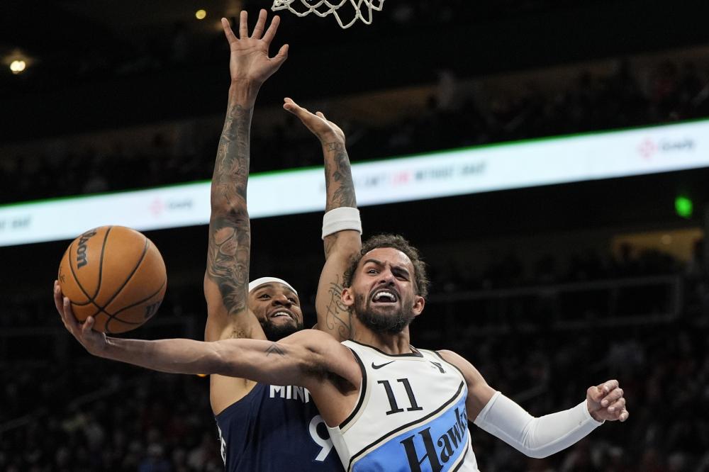 埃弗顿对阿 埃弗顿对阿