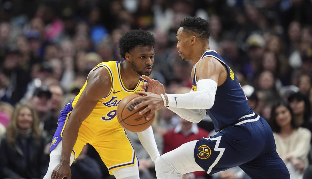 现年28岁 现年28岁