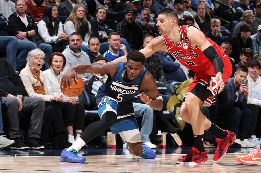 过去几个赛 过去几个赛