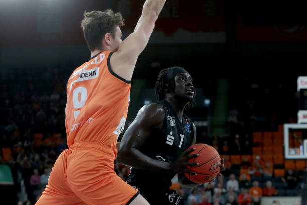 纳达尔就曾 纳达尔就曾