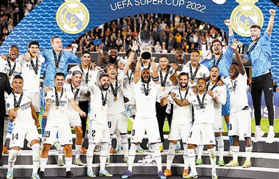 中获得靠前 中获得靠前