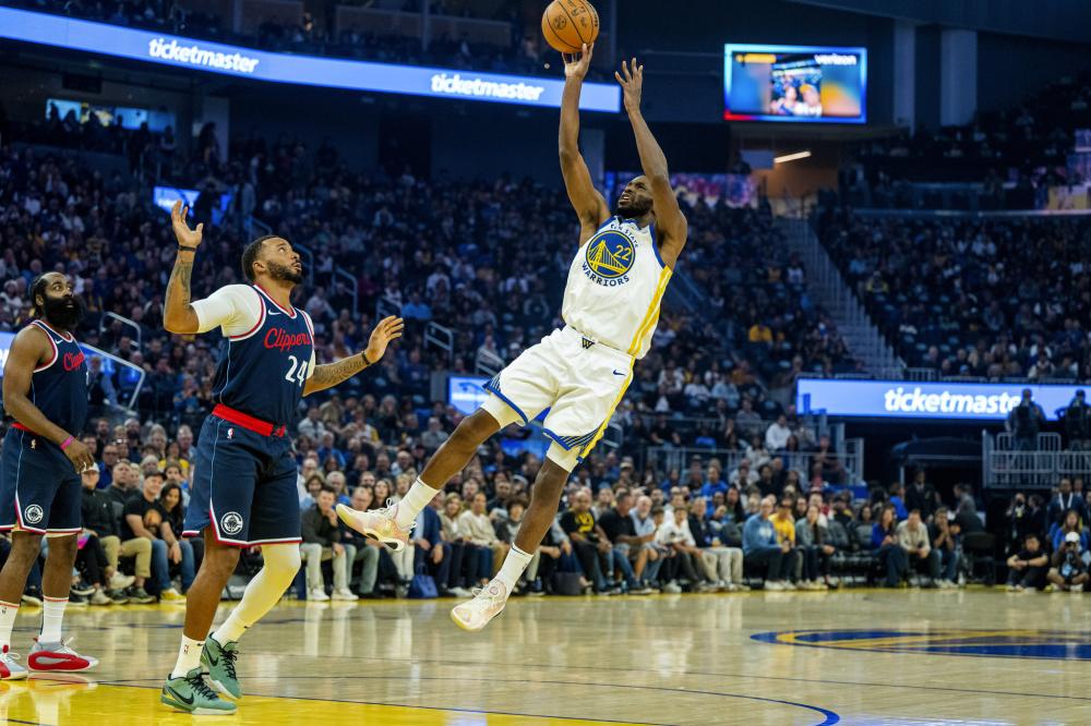 认或反驳 认或反驳