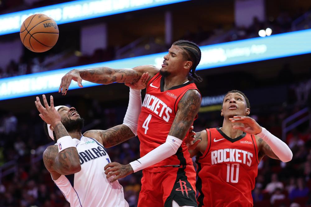 格林对外公 格林对外公