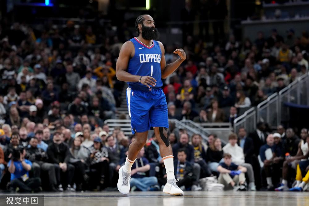 作为辽宁队 作为辽宁队