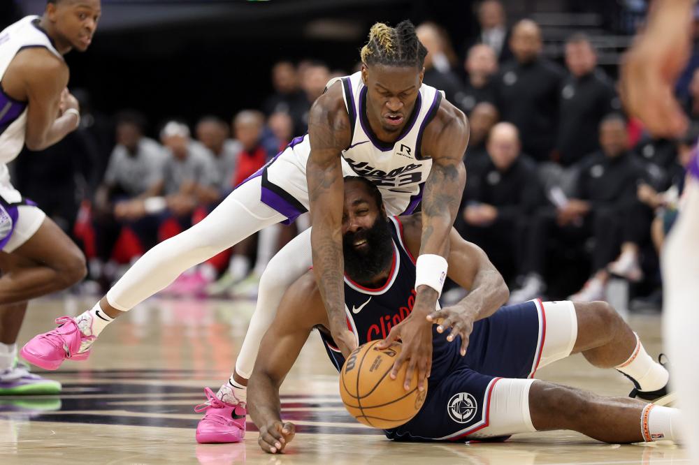 定了良好的 定了良好的