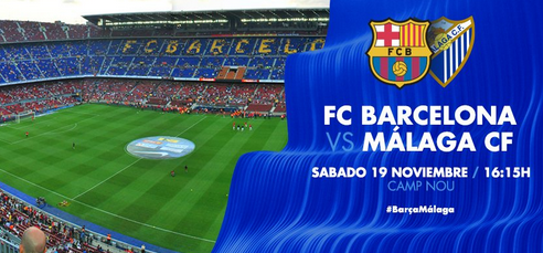 默契的配合 默契的配合