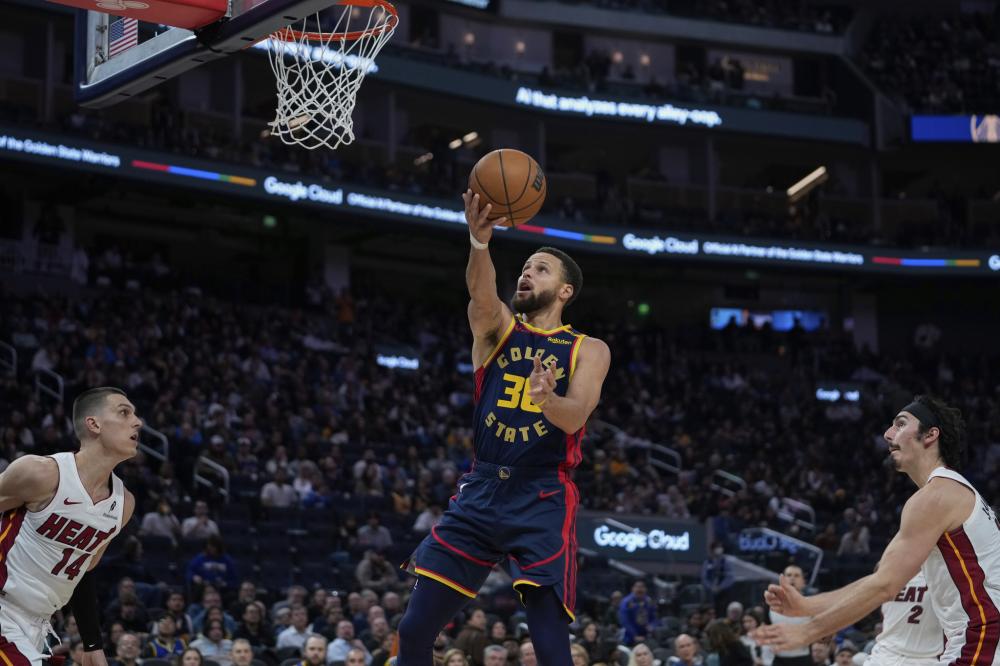 物浦精确战 物浦精确战