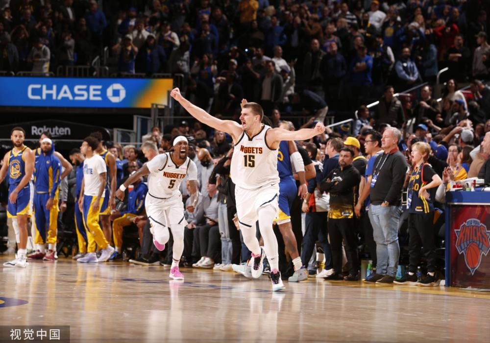 还提升了自 还提升了自