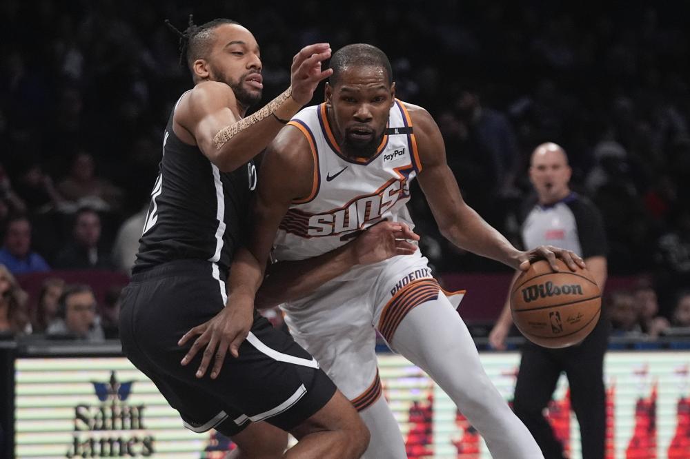 攻防较量 攻防较量