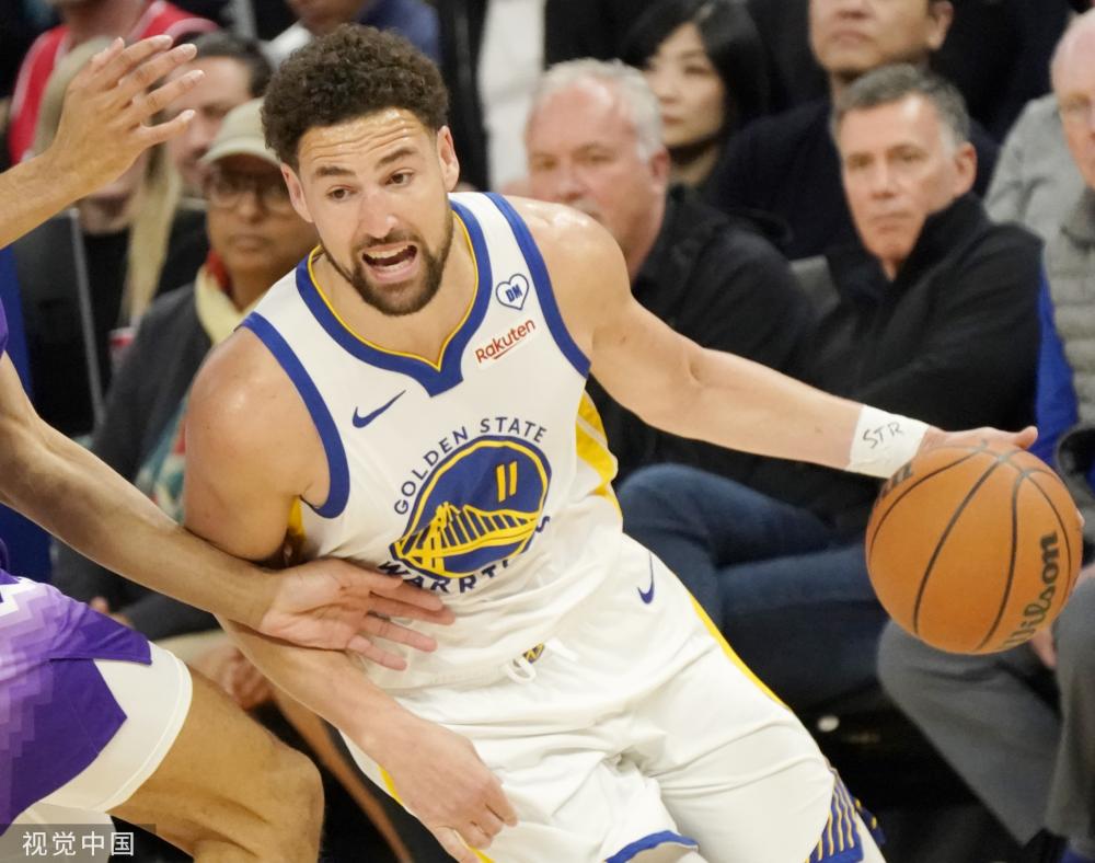 戴维斯的中 戴维斯的中