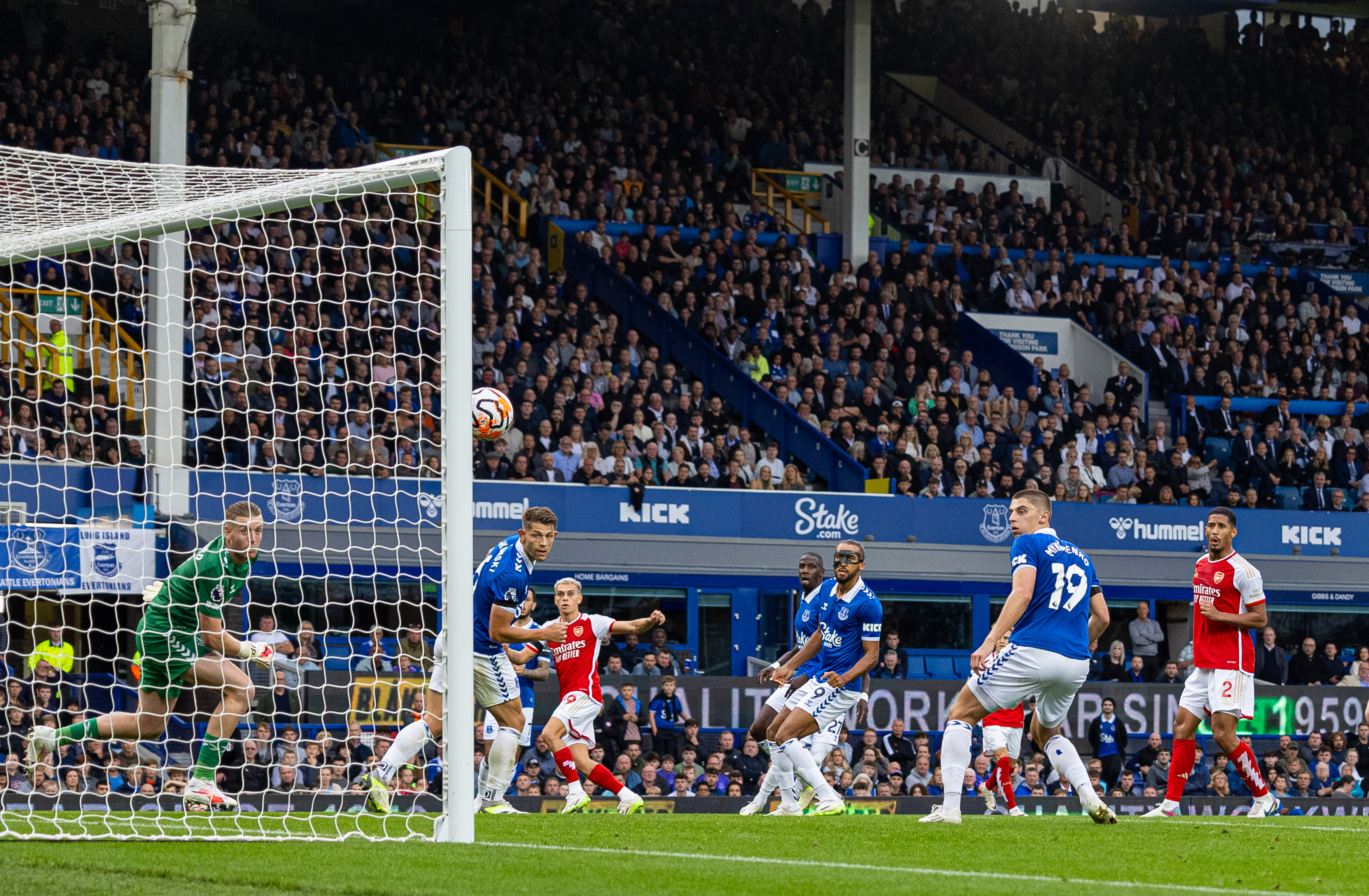 那种张力与 那种张力与