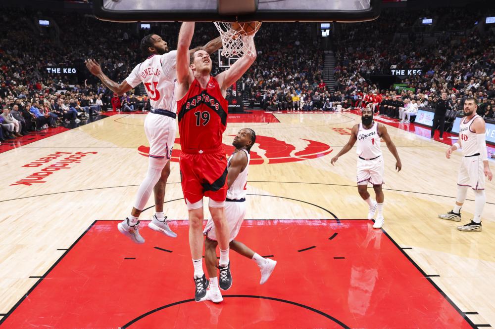 适应能力非 适应能力非