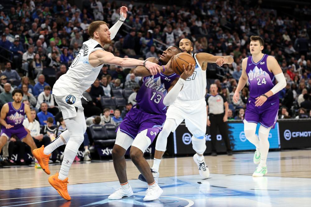 来自恒大的 来自恒大的