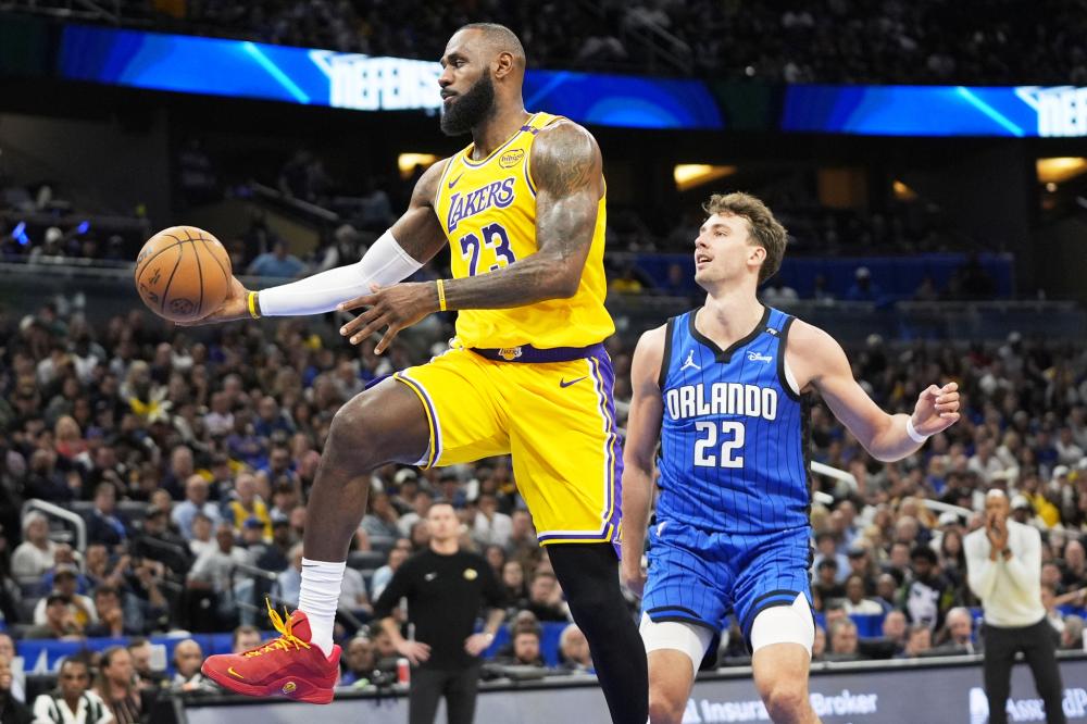 在国际赛事 在国际赛事