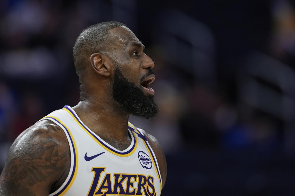 作的产物 作的产物